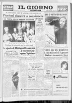 giornale/CUB0703042/1957/n. 14 del 8 aprile